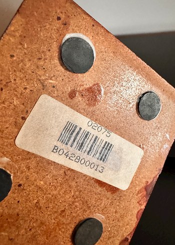 Bej Renkli Kadın Figürlü Biblo - Görsel 3