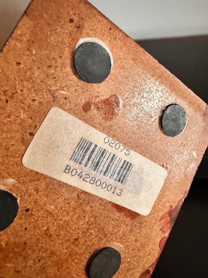 Bej Renkli Kadın Figürlü Biblo - Görsel 3