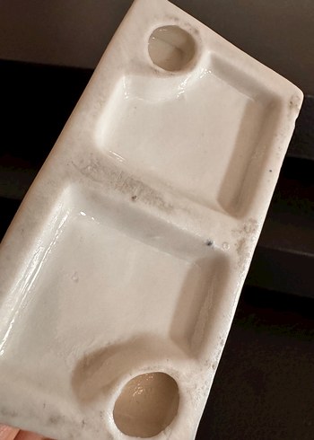 Hollanda Temalı İthal biblo - Görsel 6