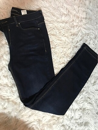 skinny jean