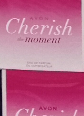 Avon kozmetik 