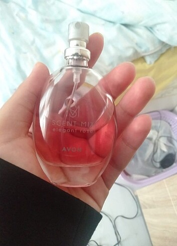 Avon urunu 