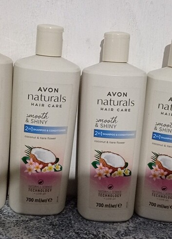 Avon kozmetik 