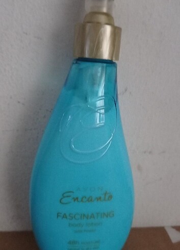 Avon urunu 