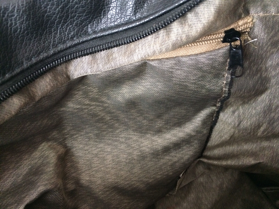 diğer Beden Butik çanta