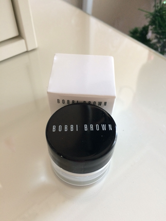 Bobbi brown nemlendirici