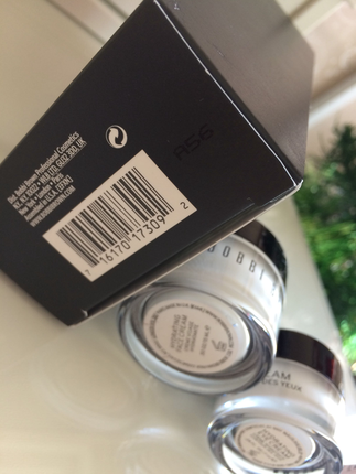 Bobbi Brown Bobbi to go set