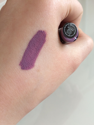 Kat von likit mat rujlar 