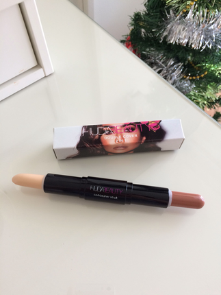 Huda Beauty Huda kontür kalemi