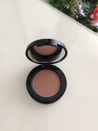 Bobbi Brown Bobbi brown bronzing powder