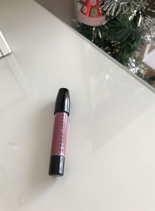 Bobbi brown art stick 