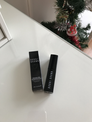 diğer Beden Bobbi brown corrector