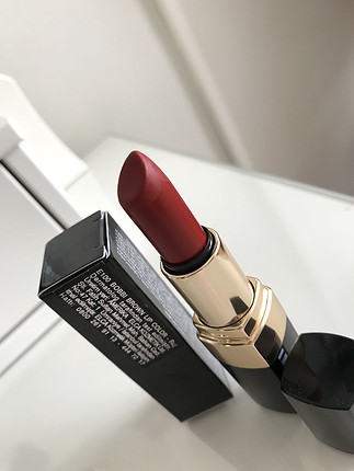 Bobbi brown ruj