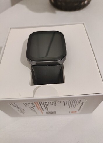 Xiaomi Redmi Watch 3