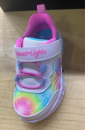 Skechers Skechers