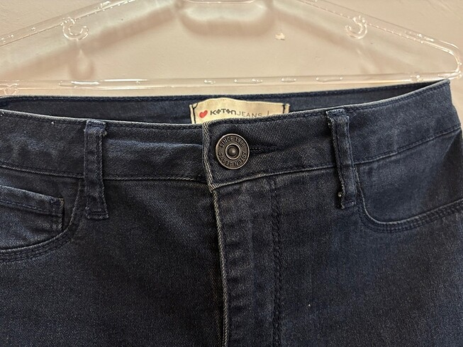 Koton Koton jean