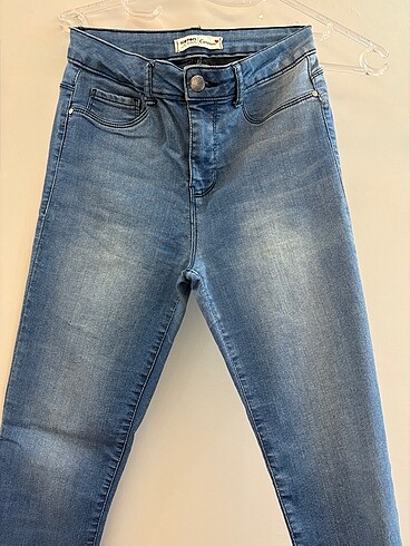 Koton jean