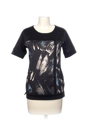 Fabrika Bluz %70 İndirimli.