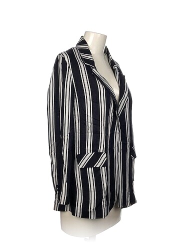 Koton Koton Blazer %70 İndirimli.