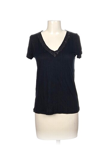 Beymen Club T-shirt %70 İndirimli.
