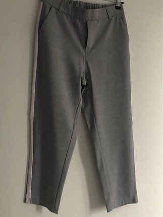 Zara pantolon