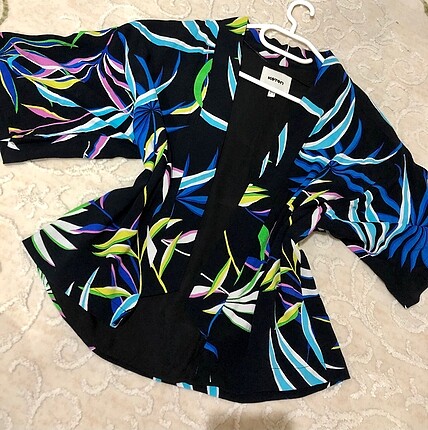 3 lü ceket set