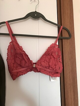 hm bralet sutyen