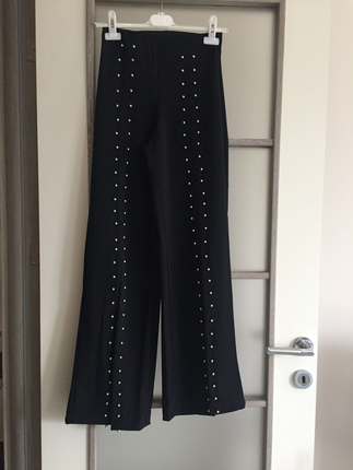 Diğer Enfes pantalon 