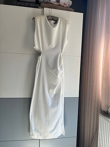 Zara Zara tarz elbise
