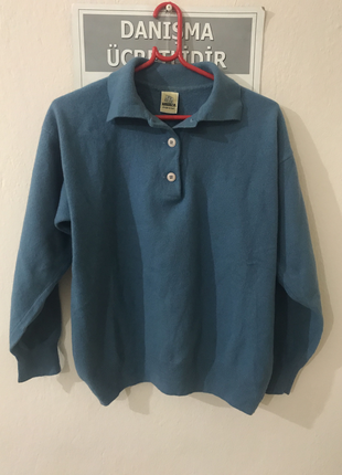 Karaca styled in italy