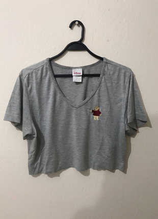 Disney store tshirt