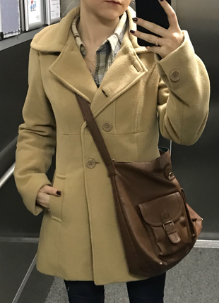 Sevenhill kaban