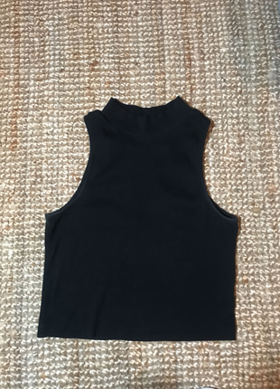 H&M H&m basic