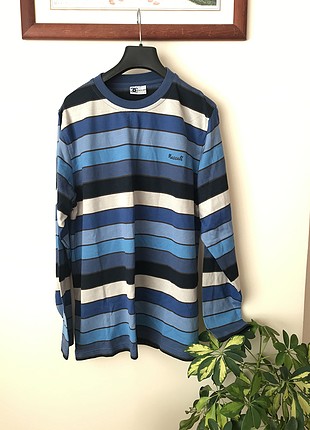 l Beden L beden sweatshirt