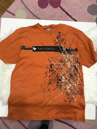Erkek tshirt