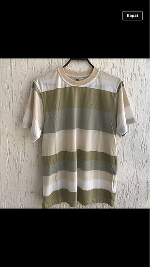 Maccali erkek s beden tshirt