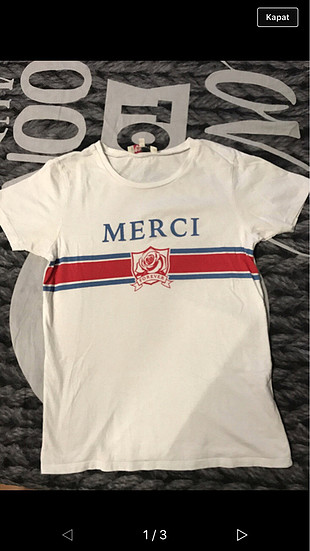 Koton tshirt