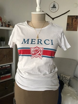 Koton tshirt