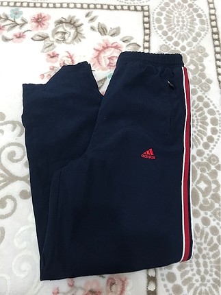 Adidas eşofman altı