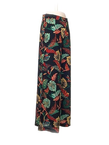 Vintage Love Vintage Love Düz Kesim %70 İndirimli.