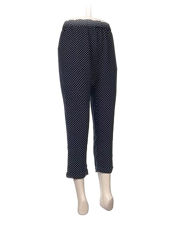 Zara Zara Düz Kesim %70 İndirimli.