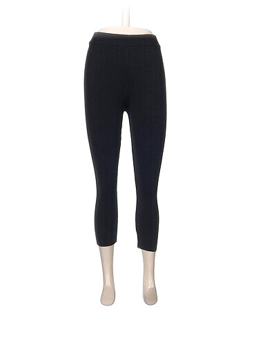 Zara Tayt / Spor taytı %70 İndirimli.