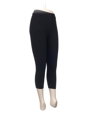 Zara Zara Tayt / Spor taytı %70 İndirimli.