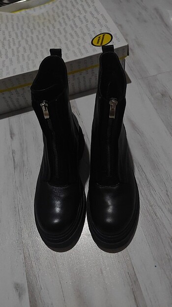 Doktor Flexer - Görsel 5