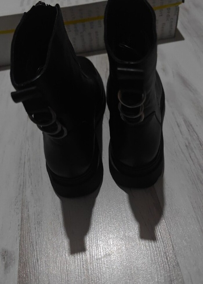 Doktor Flexer - Görsel 3