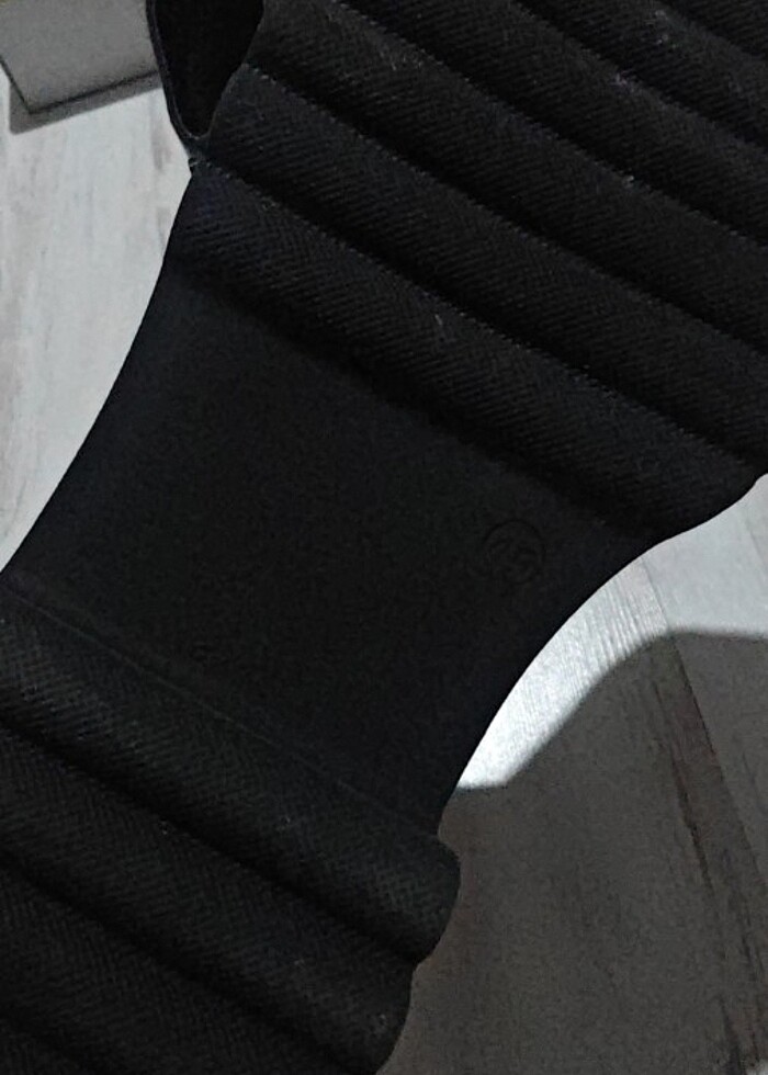 Doktor Flexer - Görsel 4