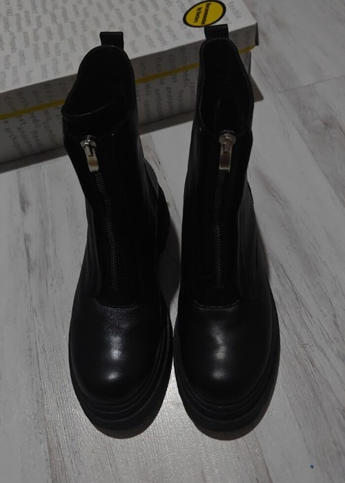 Doktor Flexer - Görsel 5