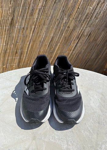 Adidas kadın spor ayakkabı supernova orjinal - Görsel 2