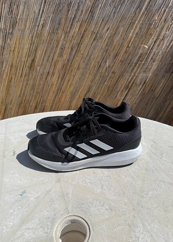 Adidas kadın spor ayakkabı supernova orjinal - Görsel 3