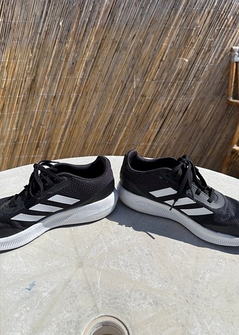 Adidas kadın spor ayakkabı supernova orjinal - Görsel 4